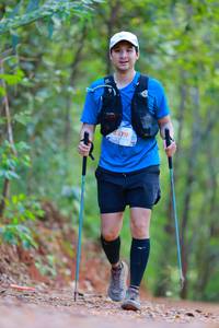 BIB: 
                            <button type="button" onclick="openModal(19028912)" class="btn btn-primary btn-sm float-right btn-popup" data-toggle="modal" data-target=".modal-high-quality">
                        <i class="fas fa-shopping-cart"></i> Add to Cart
                    </button>
                                            <button type="button" onclick="isThisMe(19028912, true)" class="btn btn-success btn-sm float-right btn-popup btn-isme hidden" data-toggle="tooltip" data-placement="bottom" title="นี่คือรูปของคุณใช่ไหม คลิกที่นี่เพื่อเอาเข้าอัลบั้ม">
                        <i class="fas fa-plus"></i> Add to album
                    </button>
                    <button type="button" onclick="isThisMe(19028912, false)" class="btn btn-warning btn-sm float-right btn-popup btn-isnotme hidden">
                        <i class="fas fa-ban"></i> Remove from album
                    </button>